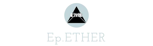 Ep.ETHER